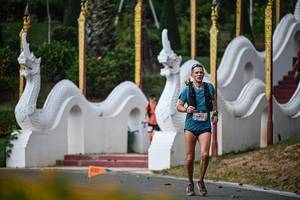 BIB: 5412
                            <button type="button" onclick="openModal(22502816)" class="btn btn-primary btn-sm float-right btn-popup" data-toggle="modal" data-target=".modal-high-quality">
                        <i class="fas fa-shopping-cart"></i> Add to Cart
                    </button>
                                            <button type="button" onclick="isThisMe(22502816, true)" class="btn btn-success btn-sm float-right btn-popup btn-isme hidden" data-toggle="tooltip" data-placement="bottom" title="นี่คือรูปของคุณใช่ไหม คลิกที่นี่เพื่อเอาเข้าอัลบั้ม">
                        <i class="fas fa-plus"></i> Add to album
                    </button>
                    <button type="button" onclick="isThisMe(22502816, false)" class="btn btn-warning btn-sm float-right btn-popup btn-isnotme hidden">
                        <i class="fas fa-ban"></i> Remove from album
                    </button>